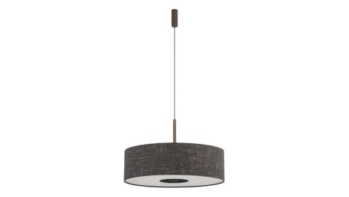 Lampa wisząca AMARELA L 11660 Nowodvorski
