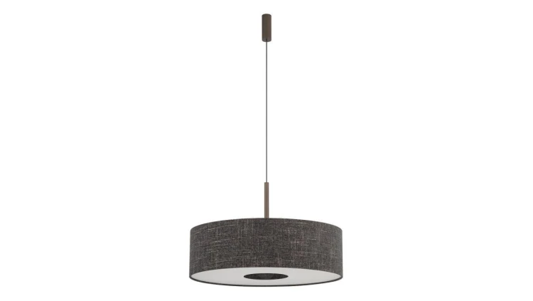 Lampa wisząca AMARELA L 11660 Nowodvorski