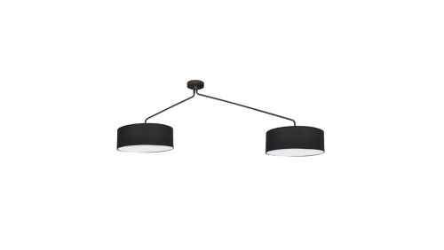 Lampa sufitowa FALCON 7950 Nowodvorski Lighting