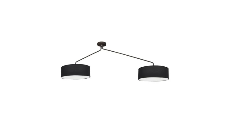 Lampa sufitowa FALCON 7950 Nowodvorski Lighting