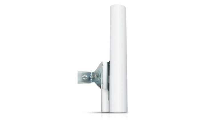 Antena sektorowa airMAX, 5GHz, 17dBi Ubiquiti AM-5G17-90