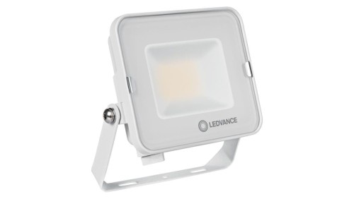 Naświetlacz LED 20W 2000lm 6500K IP65 Biały LEDVANCE COMPACT V