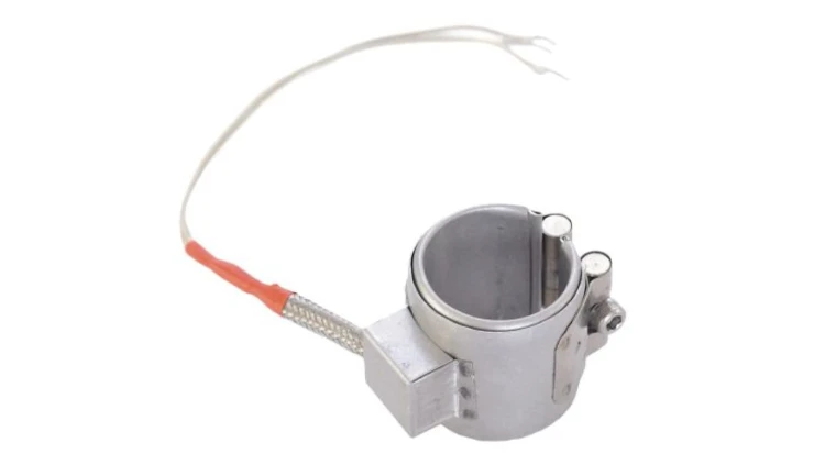 Element grzewczy 415 W 230 V