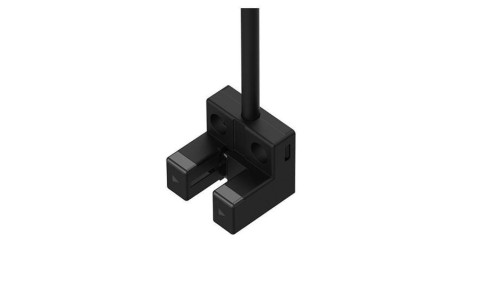 Czujnik: fotoelektryczny Zasięg: 5mm NPN DARK-ON,LIGHT-ON 50mA