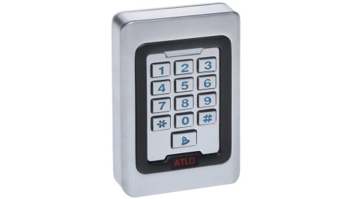ZAMEK SZYFROWY ATLO-KRM-512