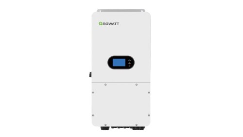 GROWATT Moduł kontroler AXE-1000100-C1 EU dla baterii AXE 5.0H-E1