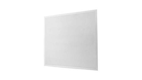 Oprawa wstropowa Panel LED 36W 4320lm 6500K IP20 600x600 Diody CREE 6 Lat Gwarancji 236256