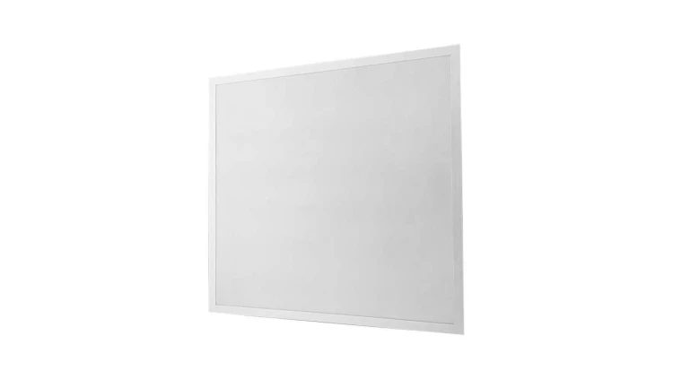 Oprawa wstropowa Panel LED 36W 4320lm 6500K IP20 600x600 Diody CREE 6 Lat Gwarancji 236256