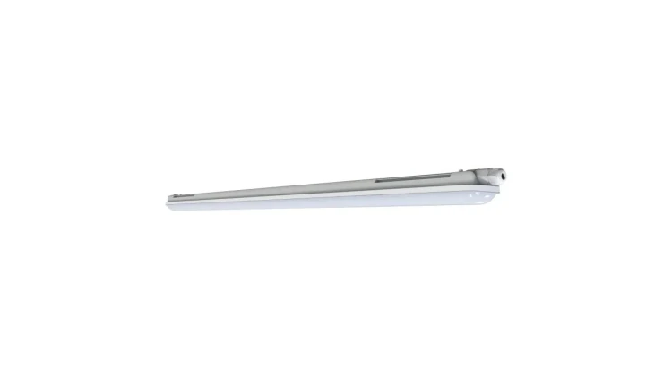 Oprawa hermetyczna LED DAMP PROOF ECO 3TH 1500 53W 8910lm 6500K 865 IP65 5 LAT GWARANCJI 4058075856028