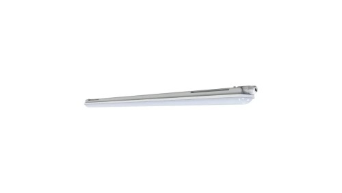 Oprawa hermetyczna LED DAMP PROOF ECO 3TH 1500 41W 7020lm 6500K 865 IP65 5 LAT GWARANCJI 4058075855960