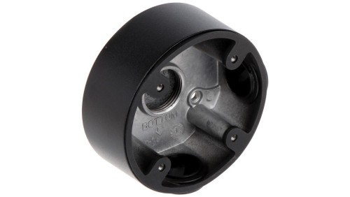 UCHWYT SUFITOWY DO KAMER KULISTYCH PFA13A-E-BLACK DAHUA