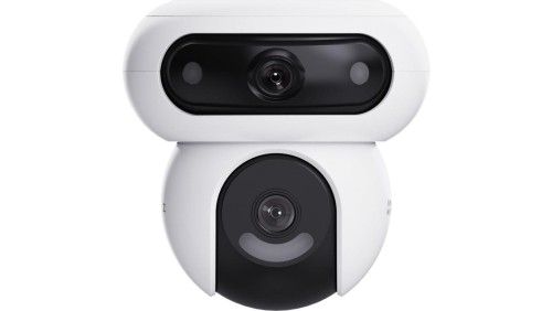 Kamera IP Ezviz H90 4MP+4MP