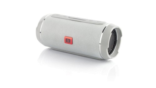 Głośnik bluetooth BLOW BT460 30-326 (kolor szary)