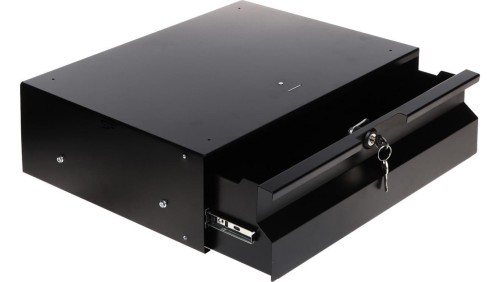 SZUFLADA RD19-3U-320B STALFLEX