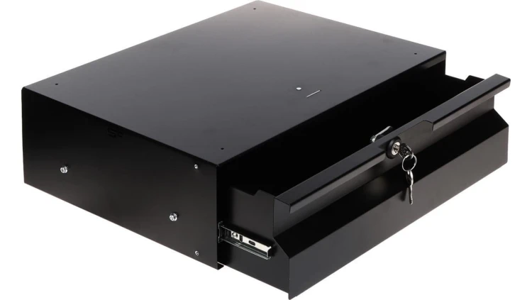 SZUFLADA RD19-3U-320B STALFLEX