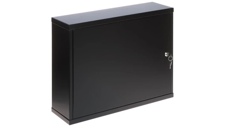 OBUDOWA MB-TPR5-MP-B 520x400x140mm STALFLEX