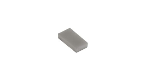 Termopara typ PT 100, -50C do +150C 3.2mm