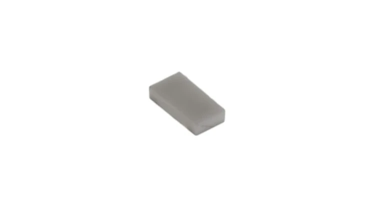 Termopara typ PT 100, -50C do +150C 3.2mm