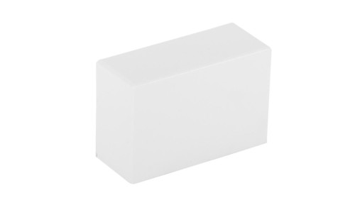 Zakończenie końcówka koryta kablowego 25x16 4/M/001044025016000