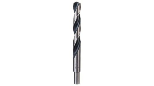 WIERTŁO HSS-POINTTEQ 19.0*135MM ZATOCZONY CHWYT