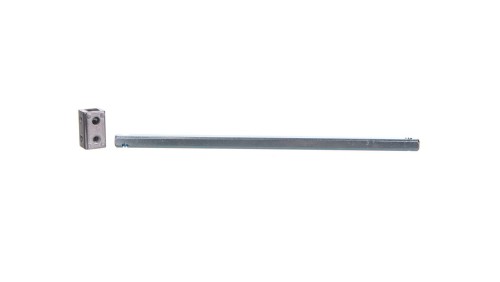 Wałek pośredniczący 200mm /do LA1,2 COH i LA1,2 CO/ SHE LA CO12 004667215