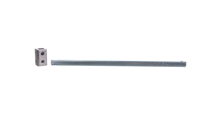 Wałek pośredniczący 200mm /do LA1,2 COH i LA1,2 CO/ SHE LA CO12 004667215