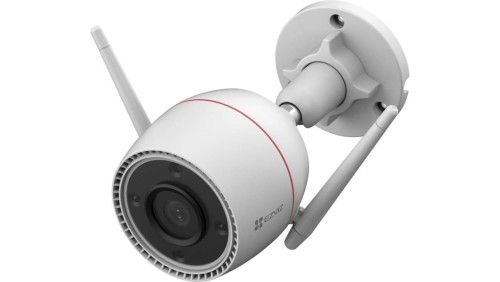 Kamera IP EZVIZ H3c 3K 5MP
