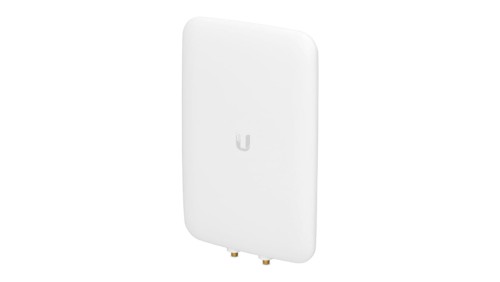 Antena kierunkowa Dual Band, Mesh, dedykowana dla UAP-AC-M Ubiquiti UMA-D