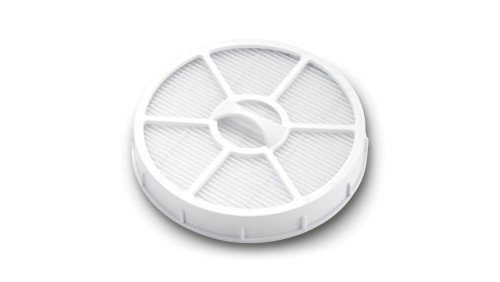 Filtr do odkurzacza HEPA KARCHER 2.863-238.0