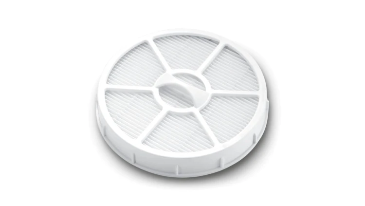 Filtr do odkurzacza HEPA KARCHER 2.863-238.0