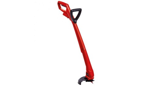 Podkaszarka akumulatorowa 18V GC-CT 18/24 Li P - Solo 3411104