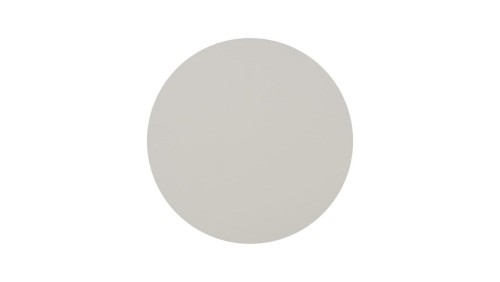 Kinkiet LUNA kolor Beżowy 5910 TK Lighting