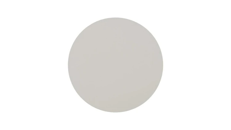 Kinkiet LUNA kolor Beżowy 5910 TK Lighting
