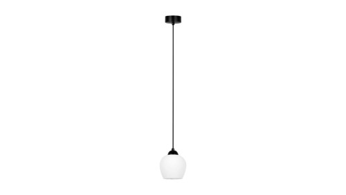 Lampa wisząca K-5600 z serii ABRO Kaja Lighting