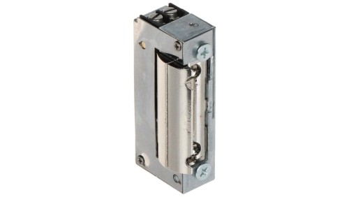 Elektrozaczep XS24U Hartte BIRA