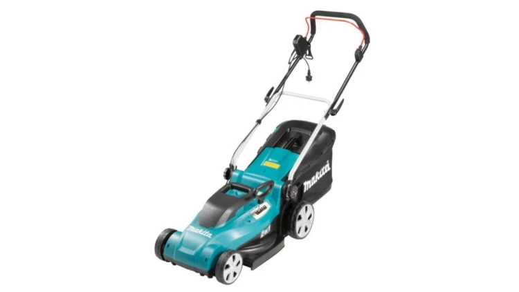 KOSIARKA ELEKTRYCZNA 1600W 41CM
