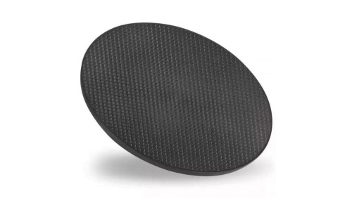 TARCZA PLASTIKOWA DO DED7767