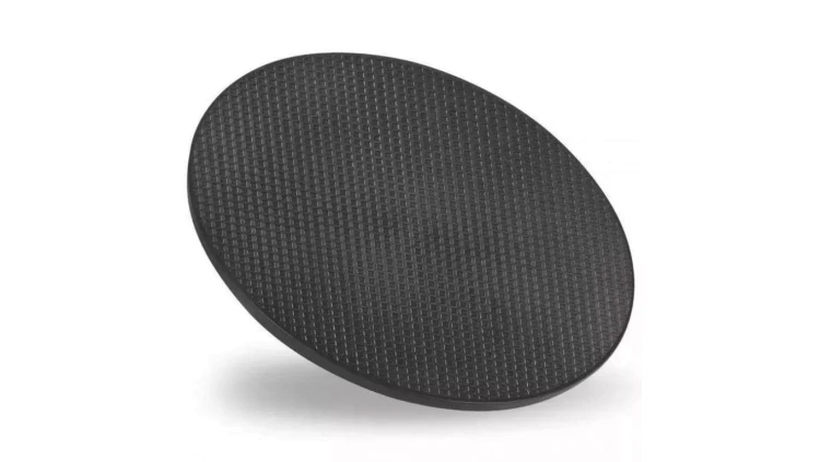 TARCZA PLASTIKOWA DO DED7767