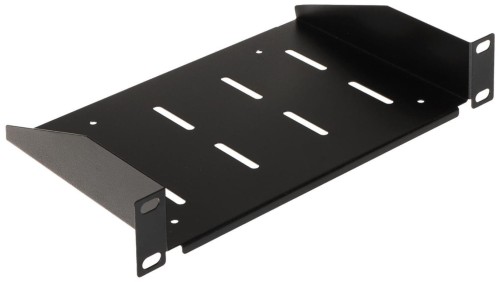 PÓŁKA E-RSF10-1U-150B 150mm STALFLEX