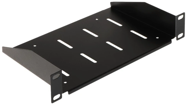 PÓŁKA E-RSF10-1U-150B 150mm STALFLEX