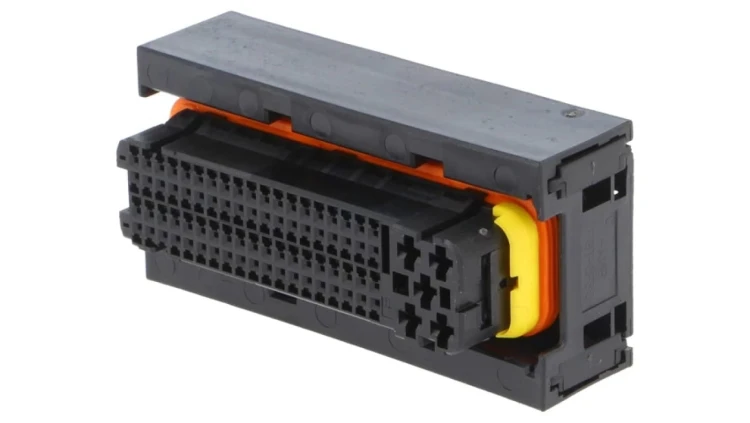 1473244-1 MQS REC 81P ASSY