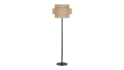 Lampa podłogowa 159cm CALISTO 5405 styl boho TK Lighting