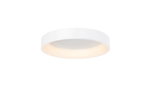 Plafon OHIO 24W LED ML232 Milagro