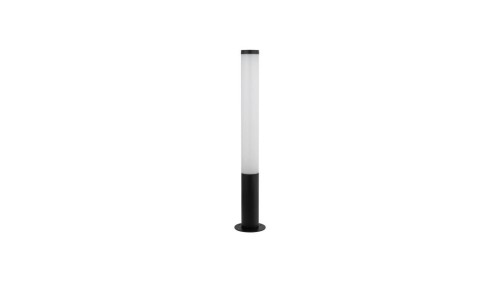 Lampa stojąca zewnętrzna MIA LED M IP54 LED 30W 3000K 11374 Nowodvorski