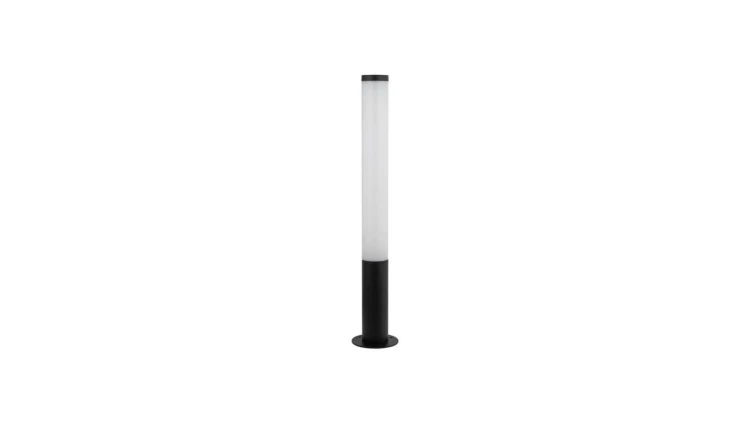 Lampa stojąca zewnętrzna MIA LED M IP54 LED 30W 3000K 11374 Nowodvorski