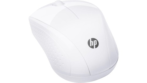Mysz HP Wireless 220 SWhi