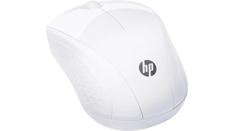 Mysz HP Wireless 220 SWhi