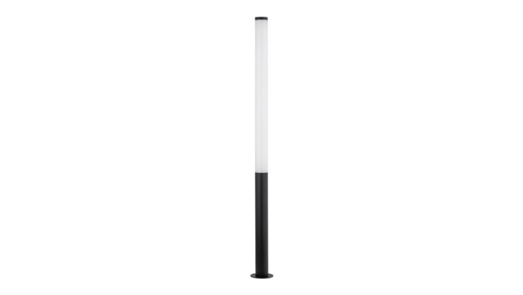 Lampa stojąca zewnętrzna MIA LED L IP54 LED 100W 3000K 11375 Nowodvorski
