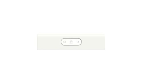 HUAWEI LUNA2000-10-C1 moduł sterujący