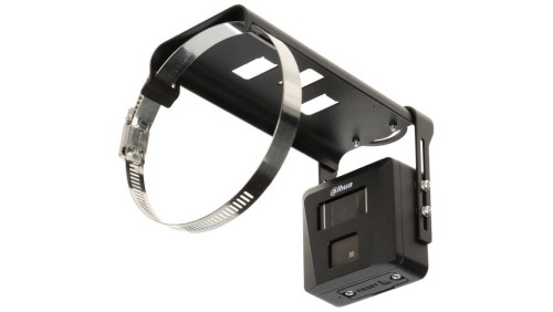 Kamera do odczytu wskazań IP 5Mpx 3.6mm IPC-HUM8531M-V-LED-0360B